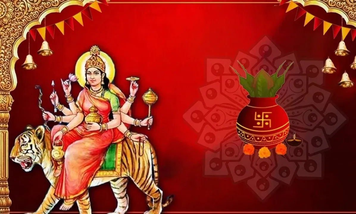  maa Photograph: (google) 