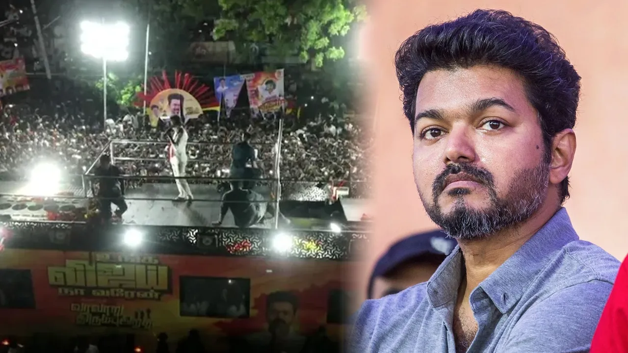  vijay Photograph: (Google) 