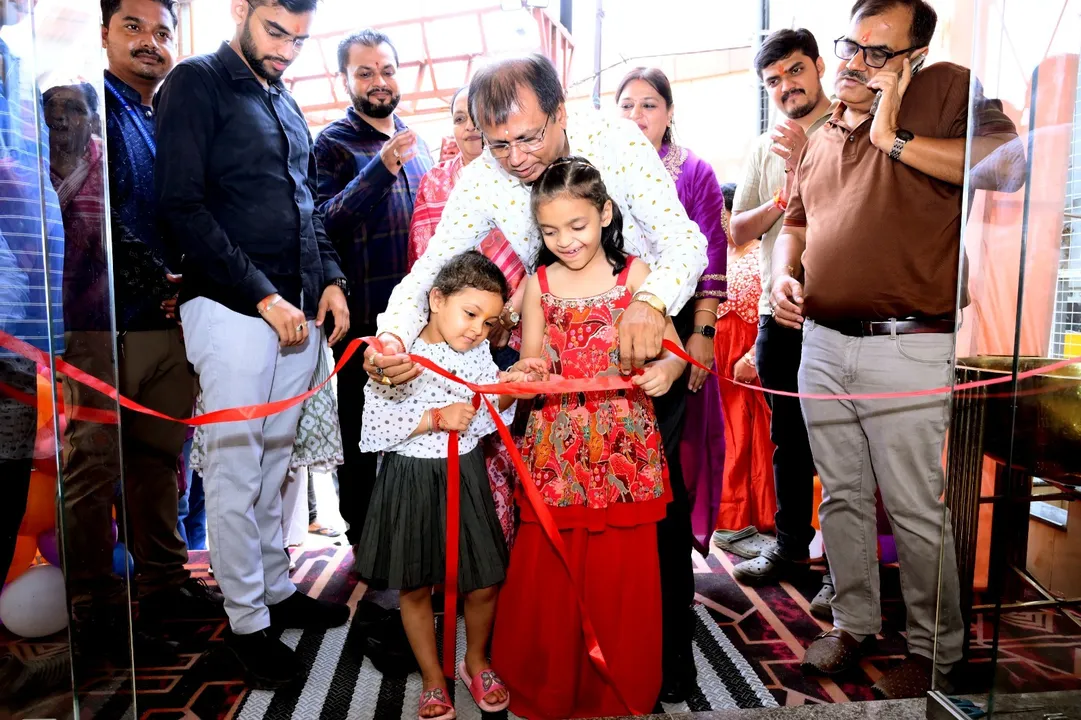  Photograph: (KANAKNEWS) 