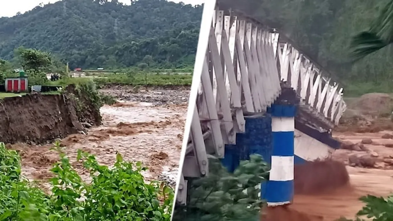  bridge-collapses Photograph: (google) 