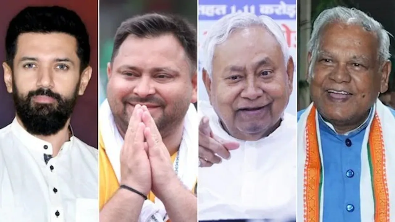  Photograph: (Kanak News) 