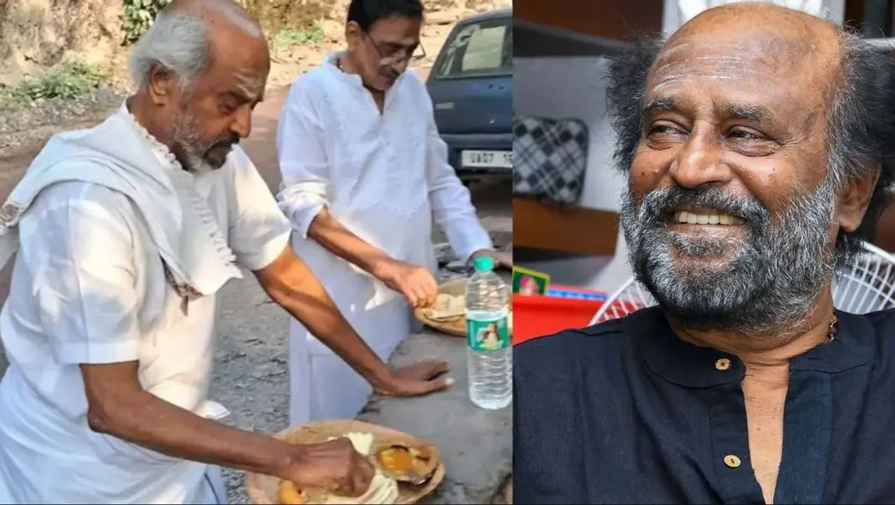  ଫିଲ୍ମ ଇଣ୍ଡଷ୍ଟ୍ରିର ସୁପର ଷ୍ଟାର ; କିନ୍ତୁ ଜୀବନଶୈଳୀ ଅତି ସରଳ