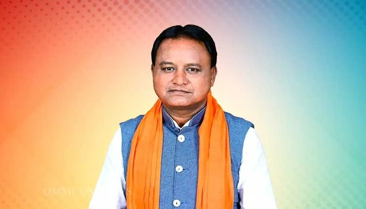  ୧୫ଟି ପ୍ରସ୍ତାବ ଉପରେ କ୍ୟାବିନେଟର ମୋହର : ନଭେମ୍ବରରୁ ଉଠିବ ଖରିଫ୍ ଧାନ