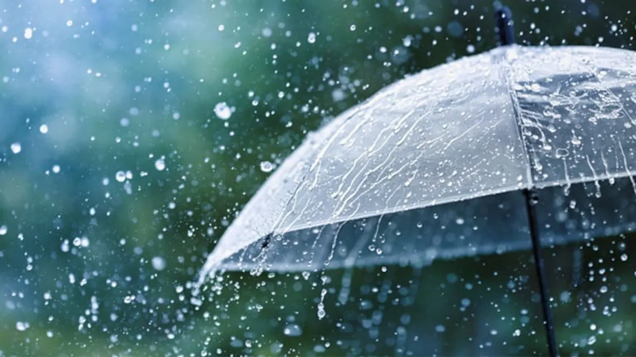  wet-weather- Photograph: (google) 