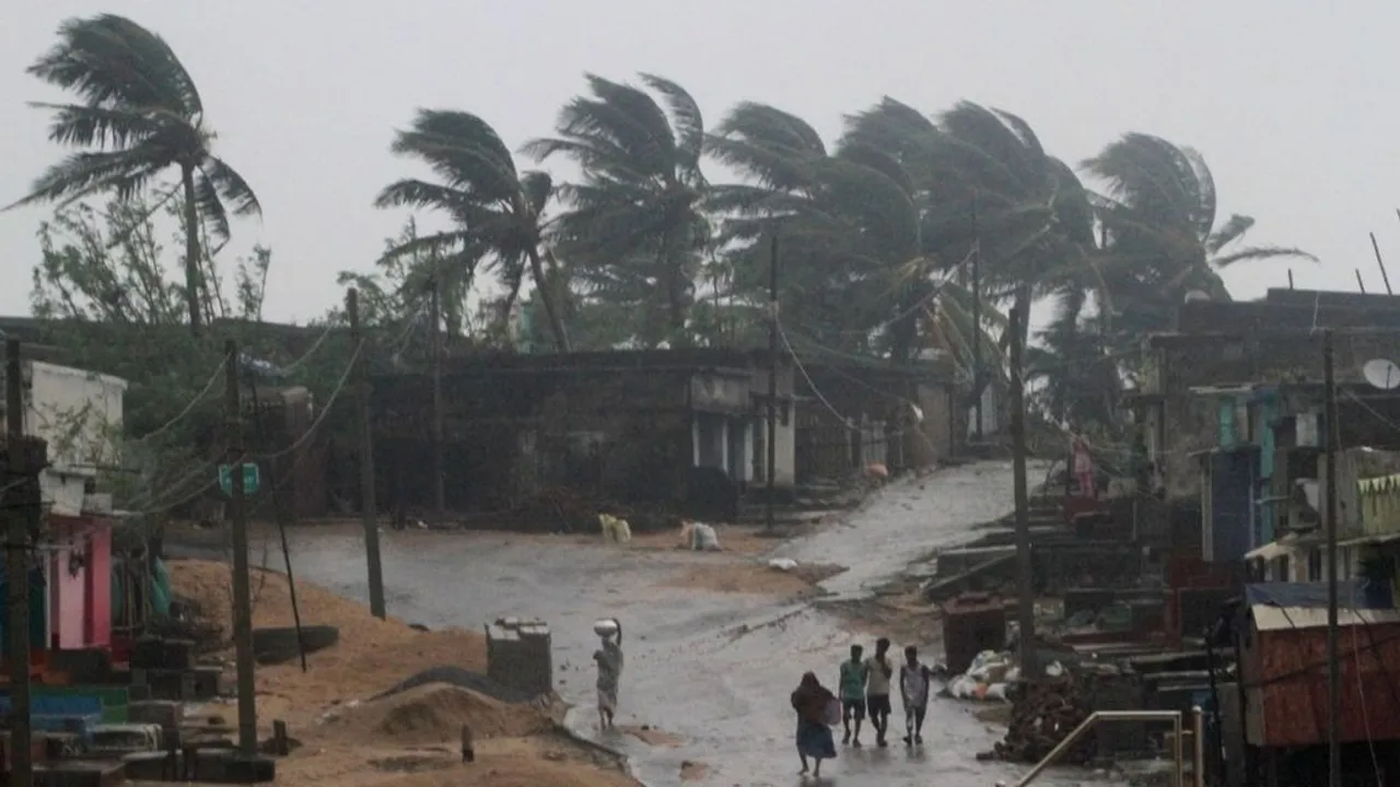  cyclone Photograph: (google) 