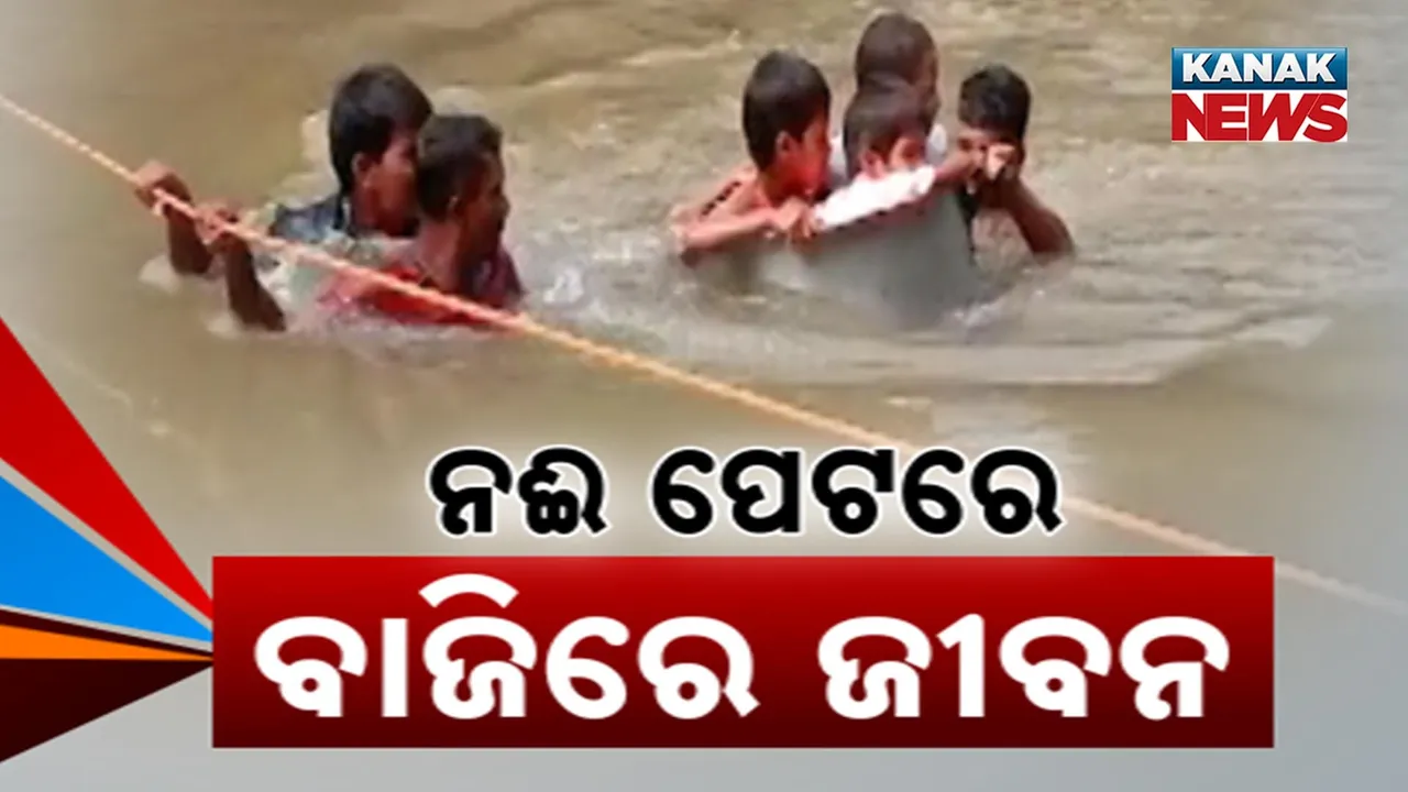  DevelopedOdisha Photograph: (kanak news) 