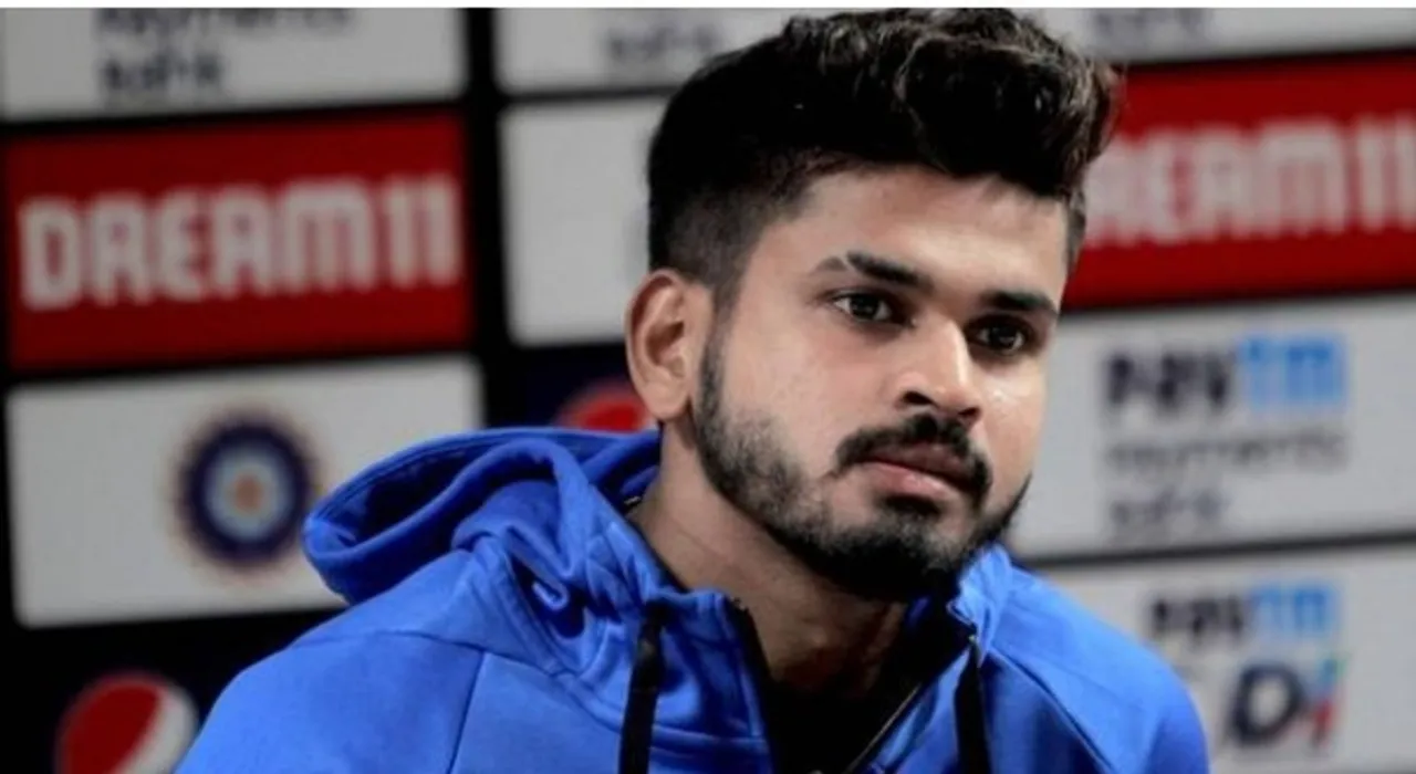  Photograph: (KANAKNEWS) 