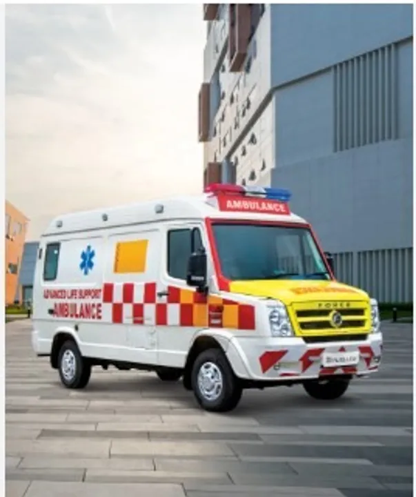  Photograph: (kanaknews) 