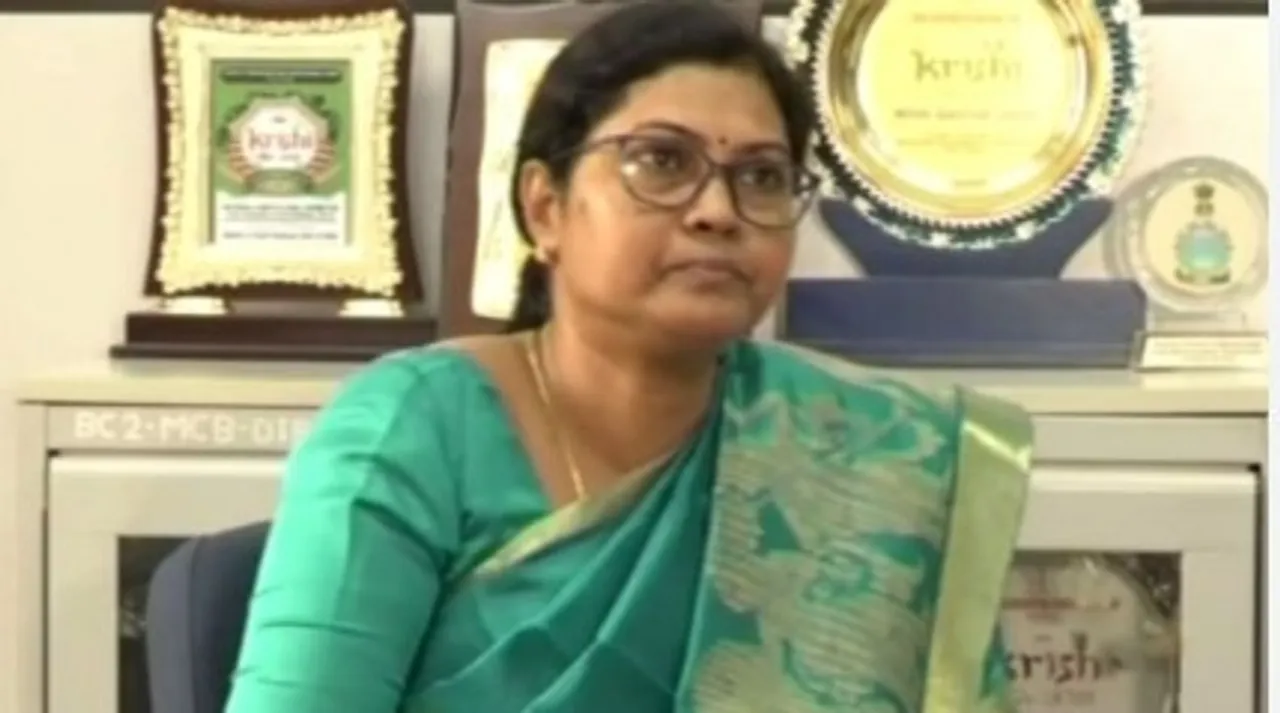  Photograph: (KANAKNEWS) 