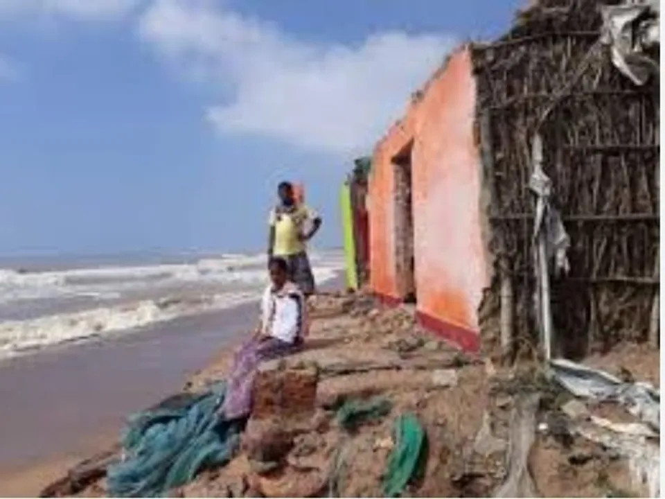  Photograph: (KANAKNEWS) 