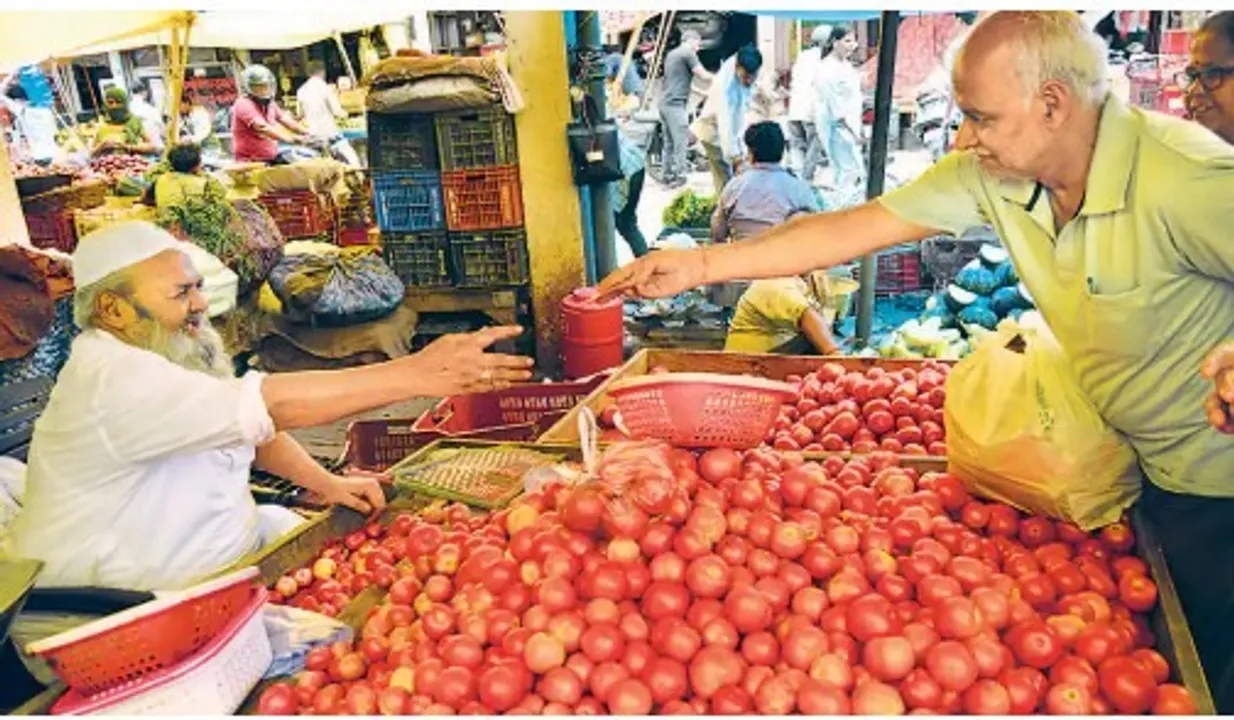  Photograph: (KANAKNEWS) 