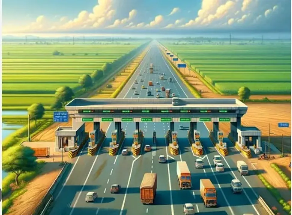  Photograph: (KANAKNEWS) 