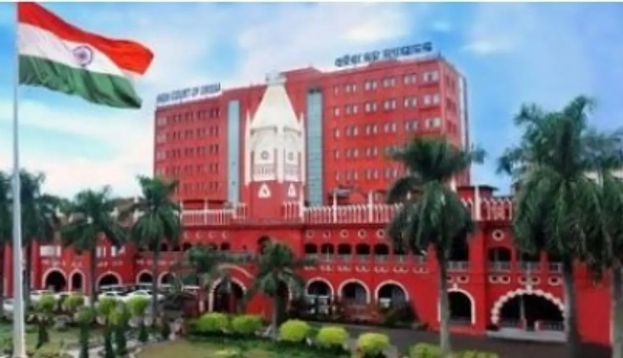  Photograph: (KANAKNEWS) 