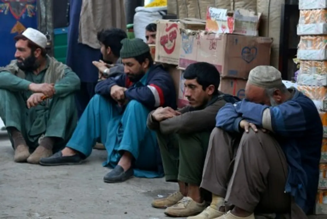  Photograph: (kanaknews) 