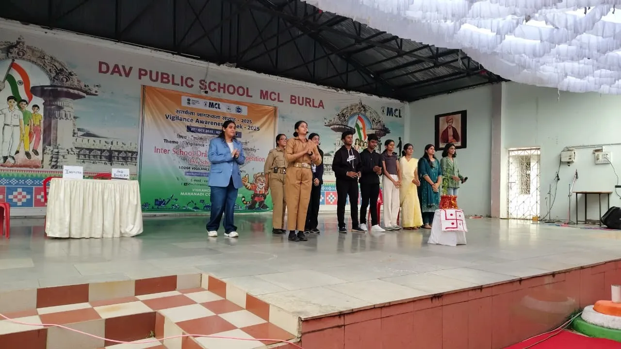  Photograph: (KANAKNEWS) 