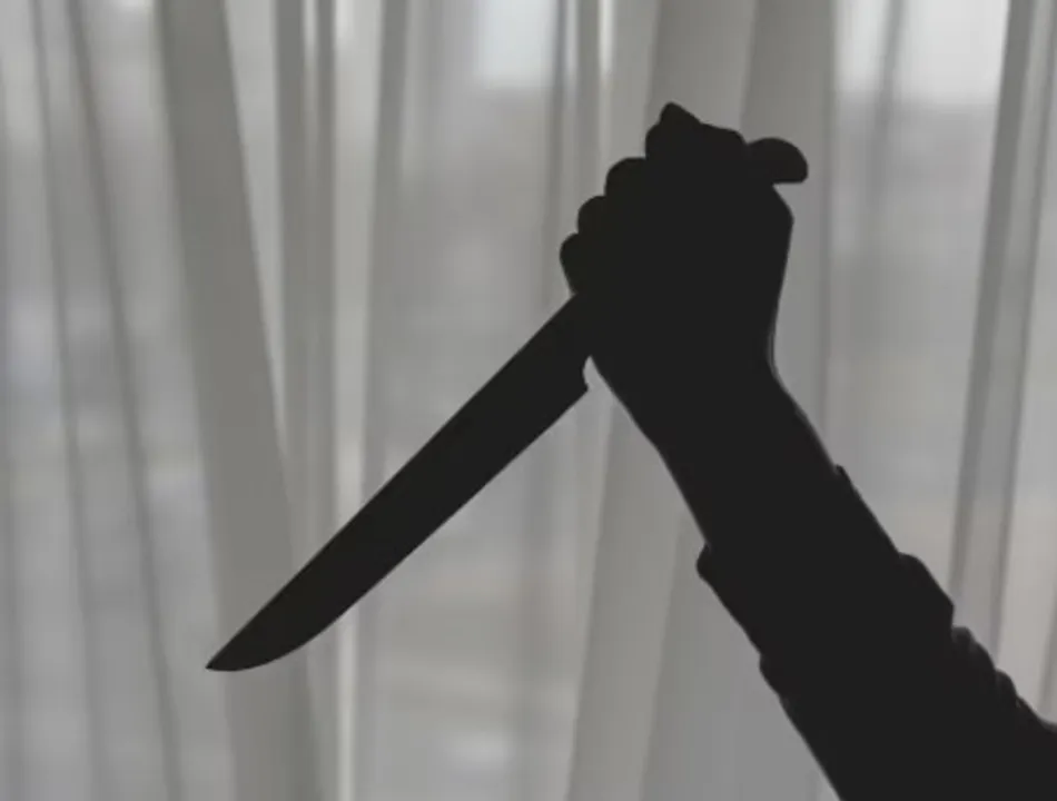  Photograph: (KANAKNEWS) 