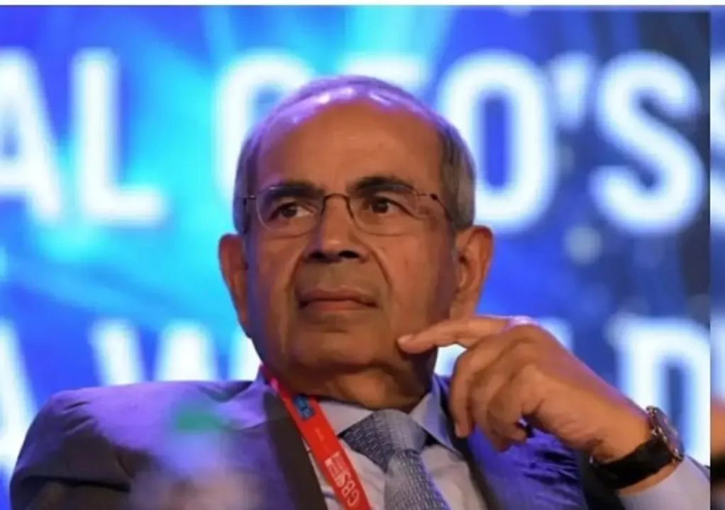  Photograph: (KANAKNEWS) 