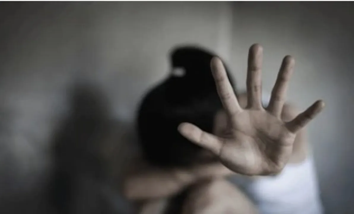  Photograph: (KANAKNEWS) 