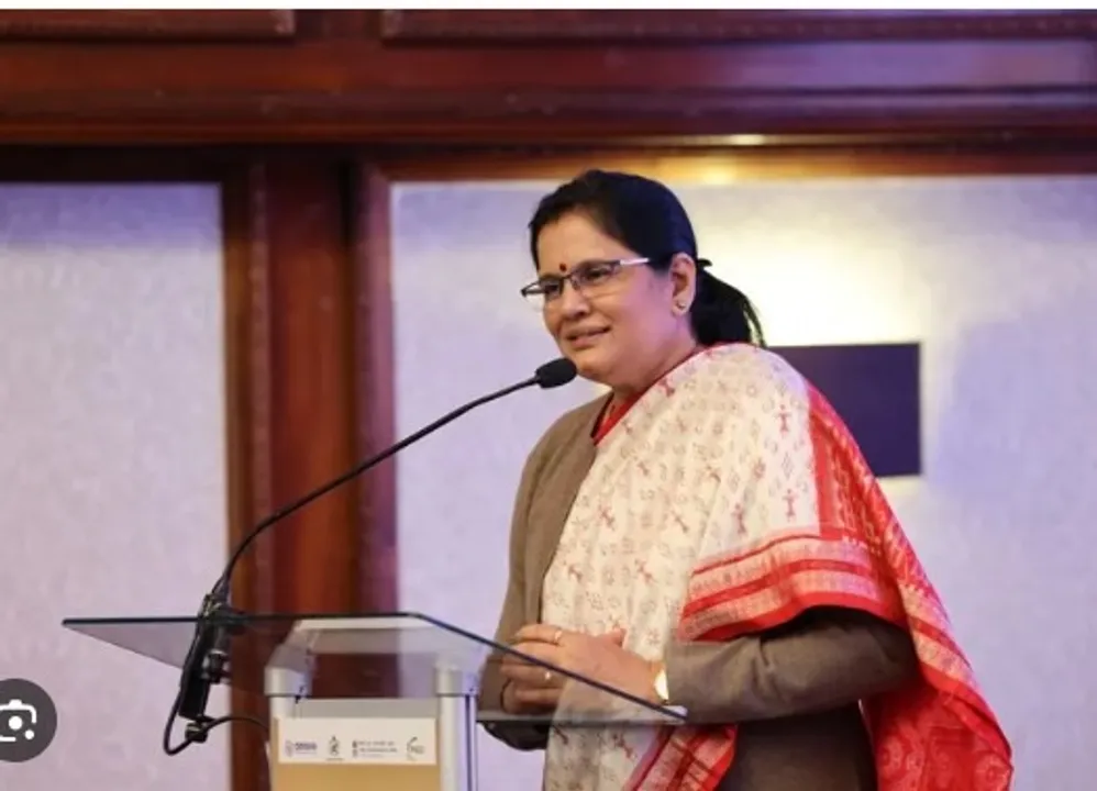  Photograph: (KANAKNEWS) 