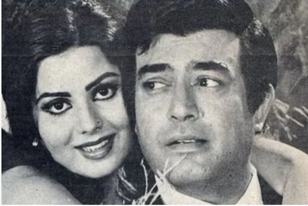  Photograph: (KANAKNEWS) 