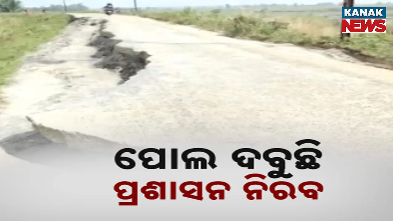  pipili Photograph: (KanakNews) 