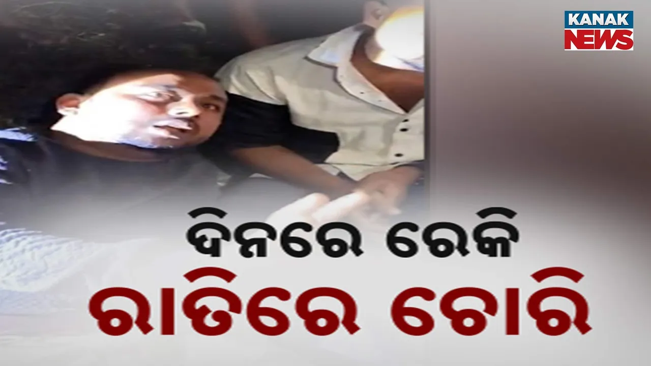  Lootera Photograph: (kanak news) 