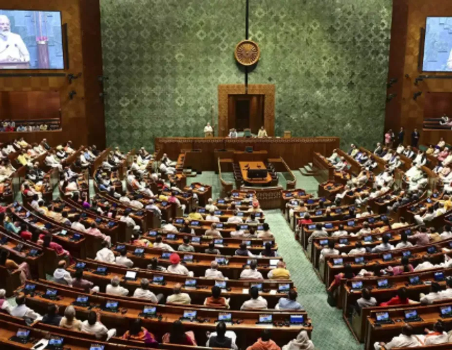  Photograph: (kanaknews) 