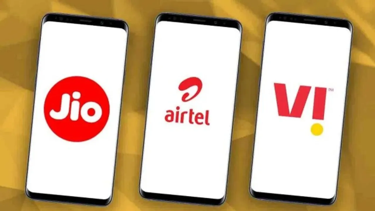  Recharge Plan Hike Photograph: (KANAK NEWS) 