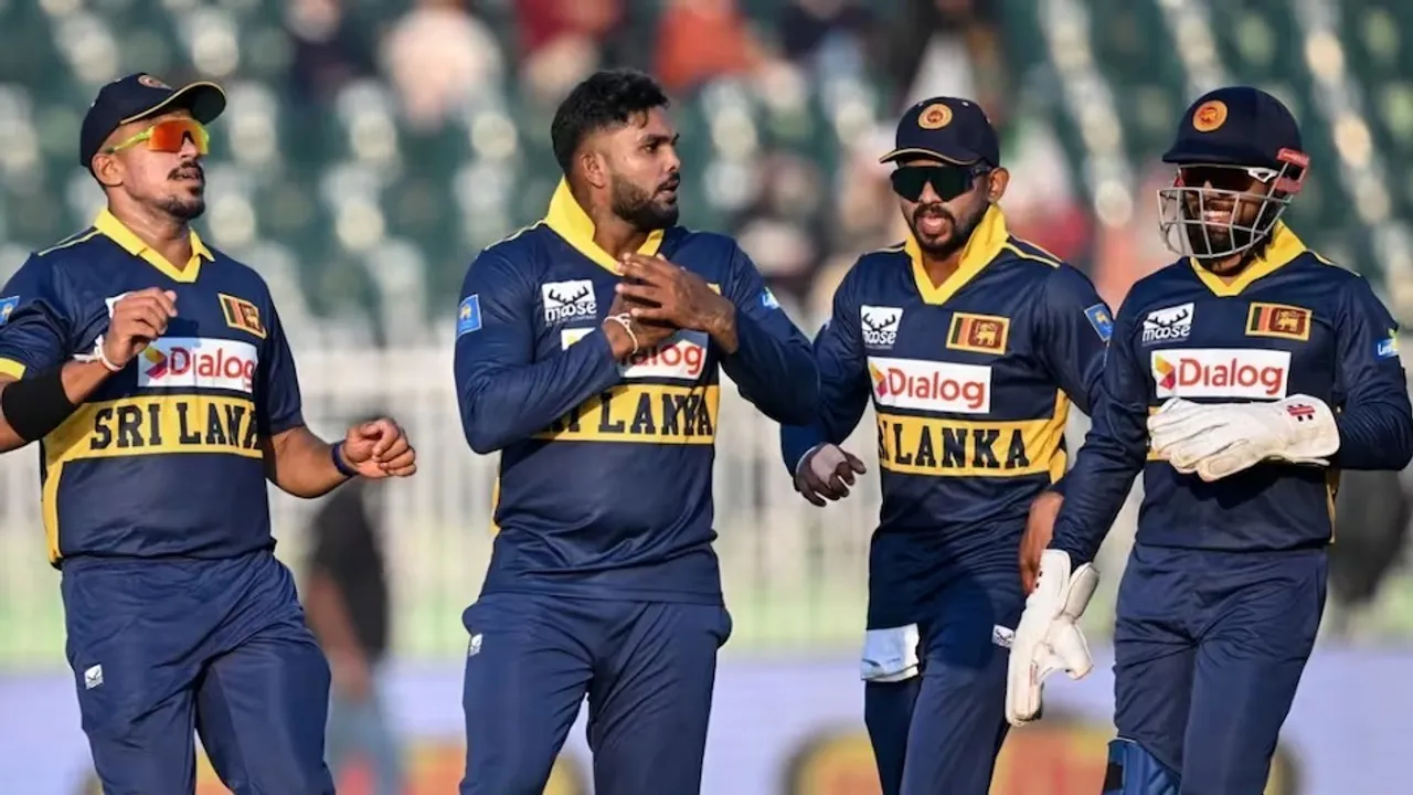  pakistan Photograph: (kanak news) 