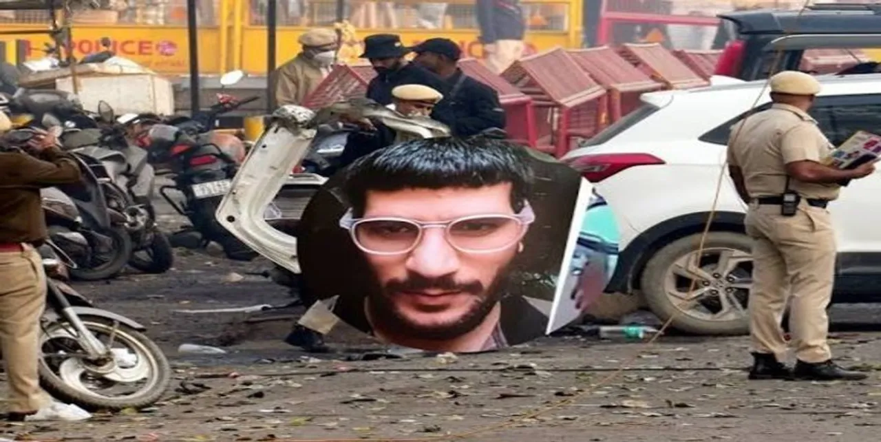  Session aap Photograph: (Kanak news) 