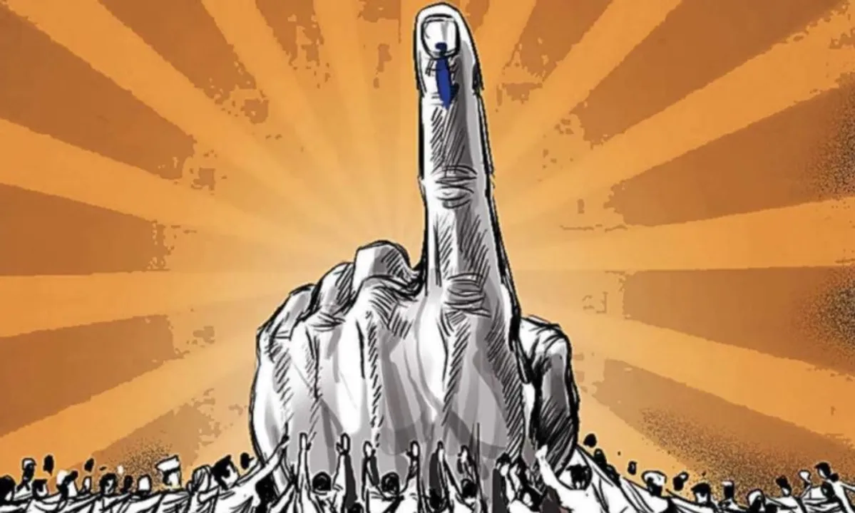  nuapada Photograph: (KanakNews) 