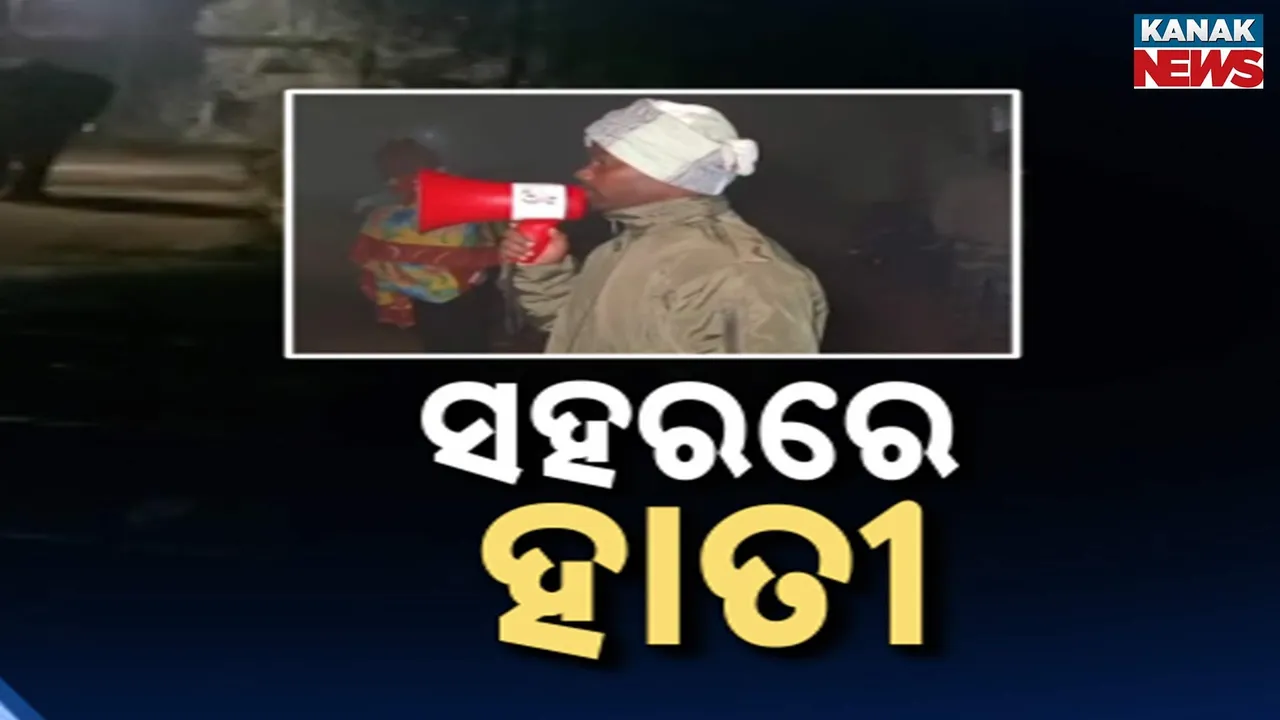  Photograph: (kanaknews) 