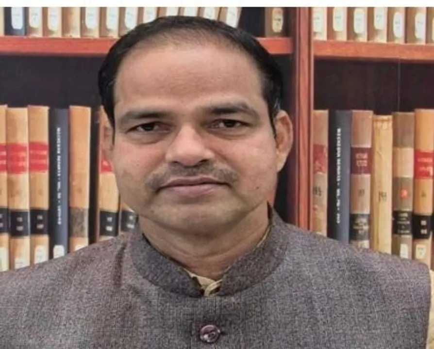  Photograph: (kanaknews) 