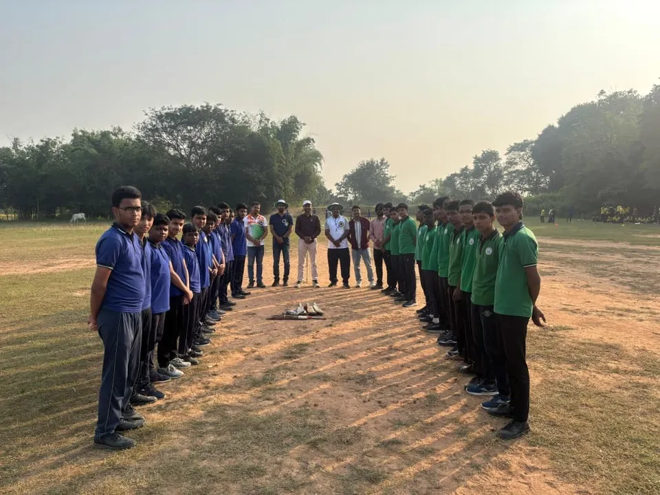  Photograph: (KANAKNEWS) 