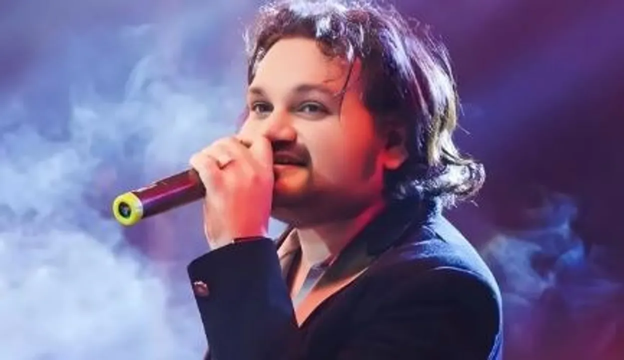  Photograph: (kanaknews) 