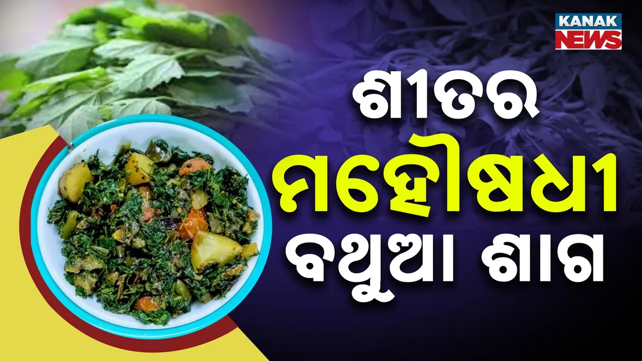  Photograph: (KANAKNEWS) 