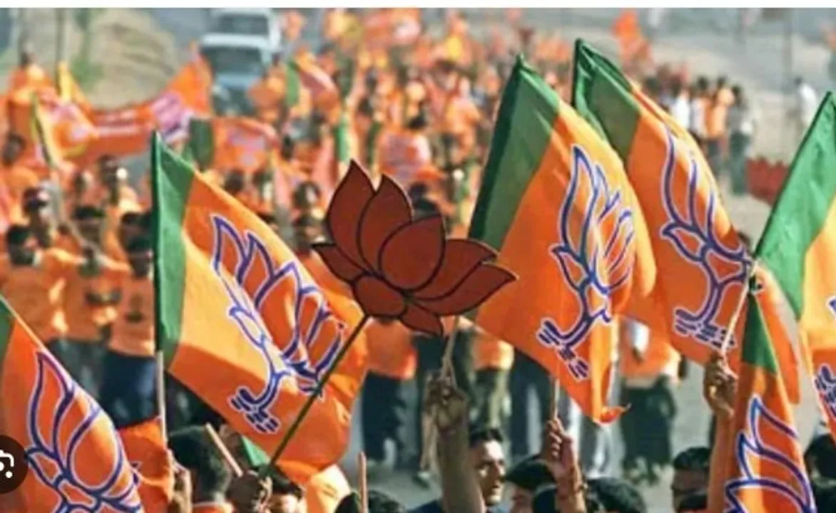  Photograph: (KANAKNEWS) 