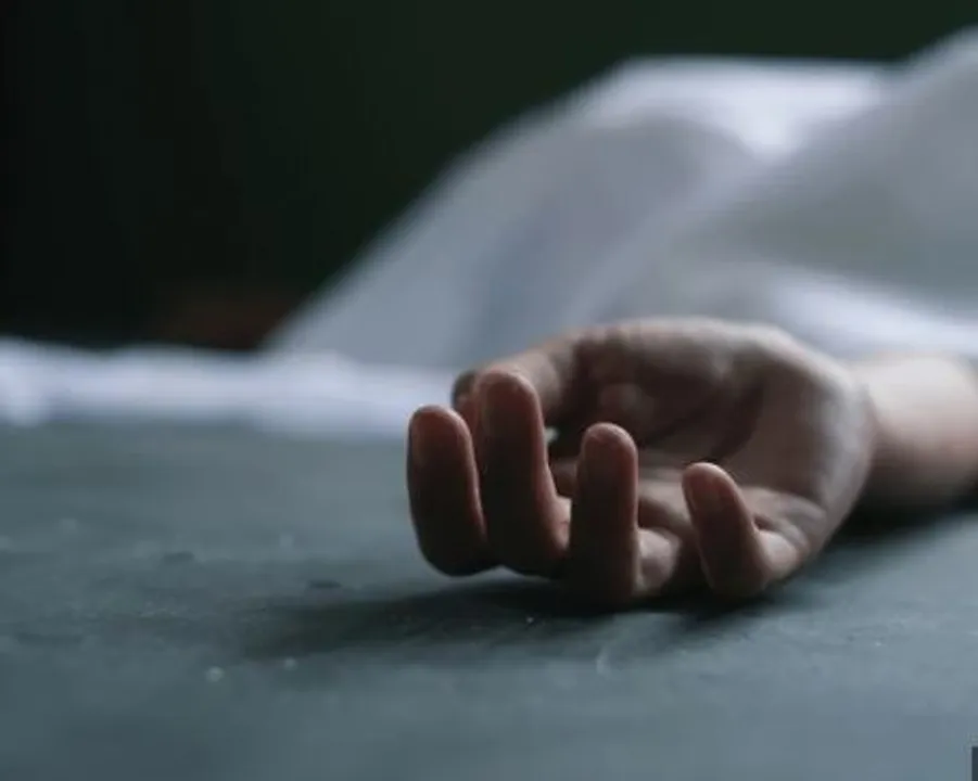  Photograph: (kanaknews) 