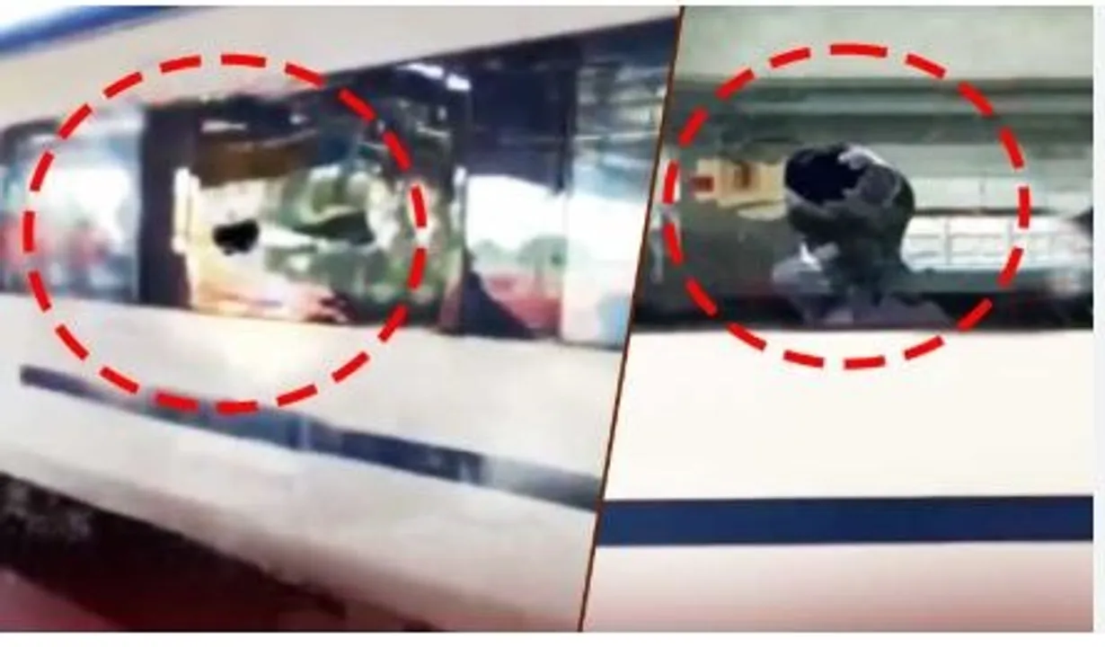  Photograph: (kanaknews) 