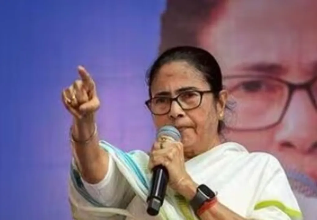  Photograph: (kanaknews) 