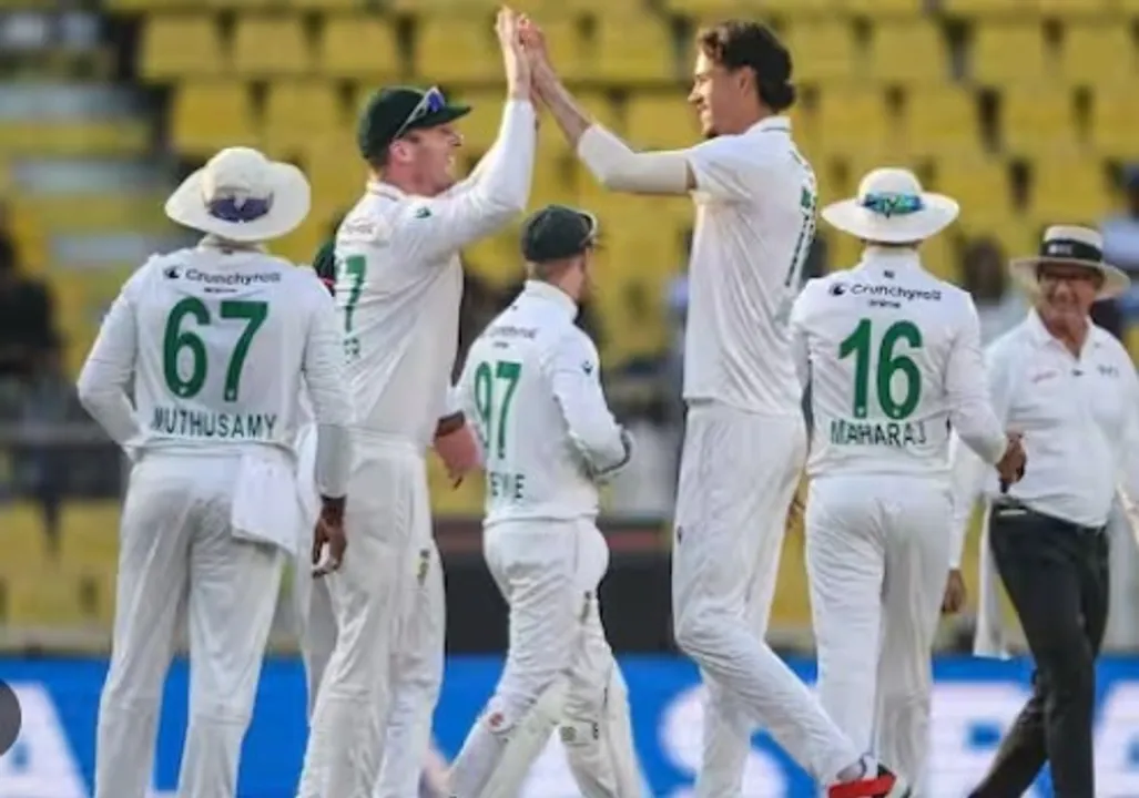  Photograph: (kanaknews) 