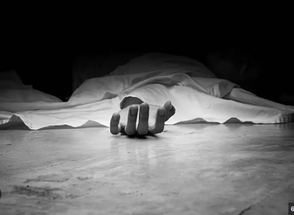  Photograph: (KANAKNEWS) 