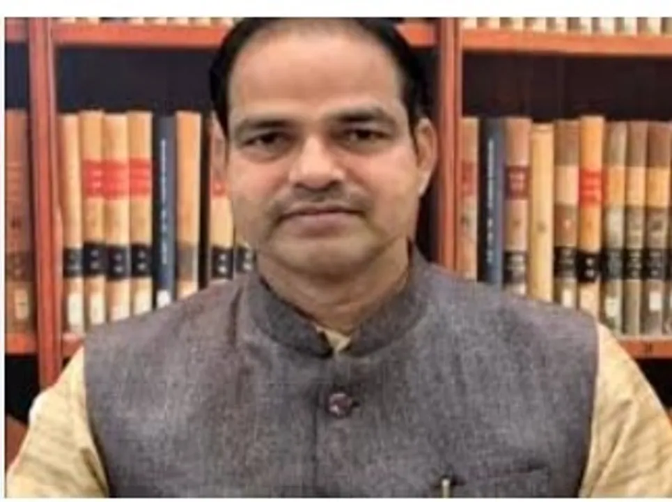  Photograph: (KANAKNEWS) 