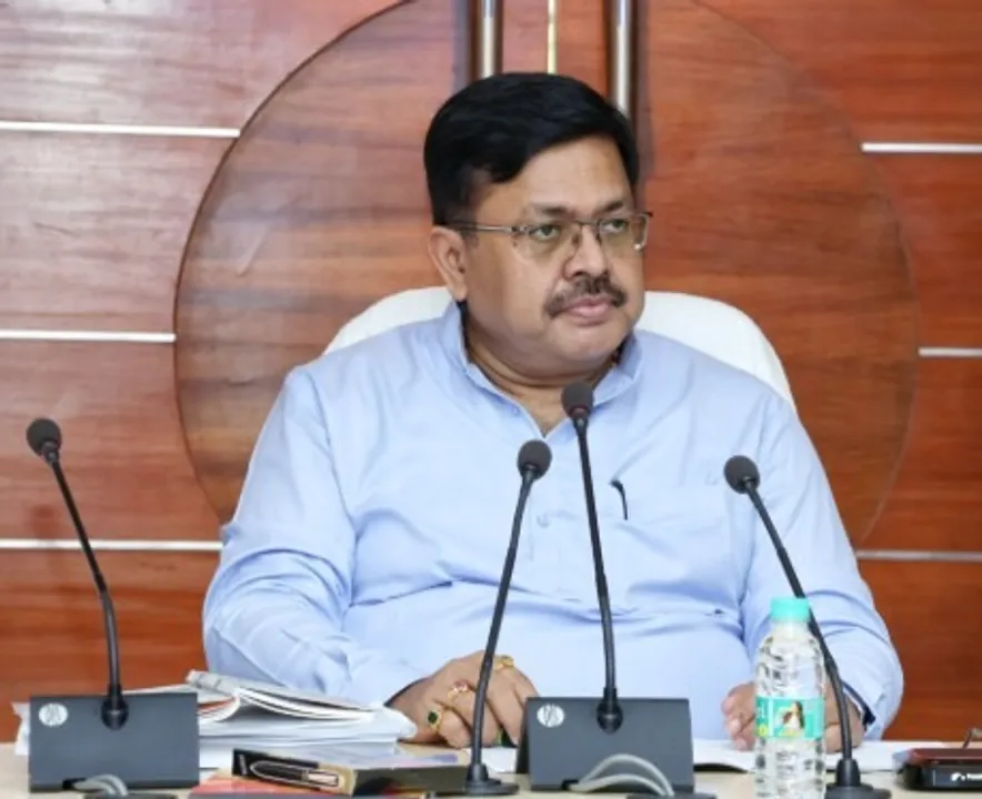  Photograph: (kanaknews) 