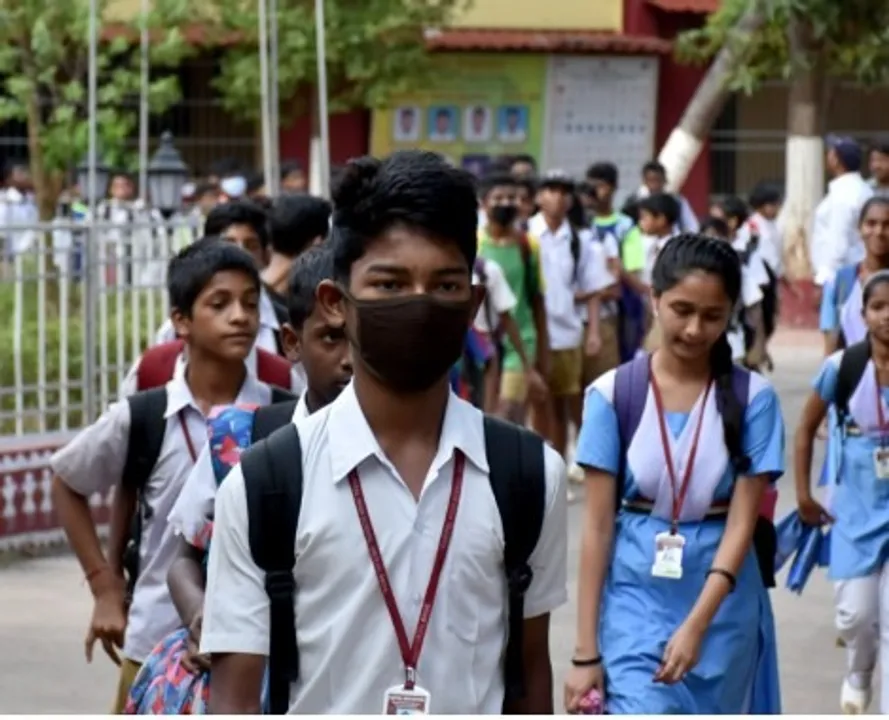  Photograph: (kanaknews) 