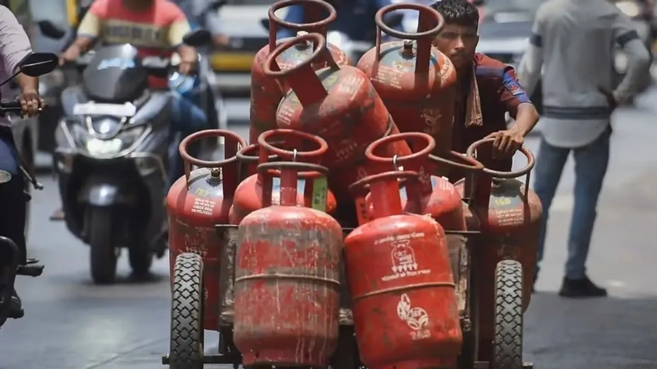  LPG Photograph: (Google) 