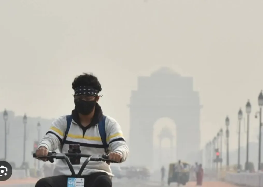  Photograph: (kanaknews) 