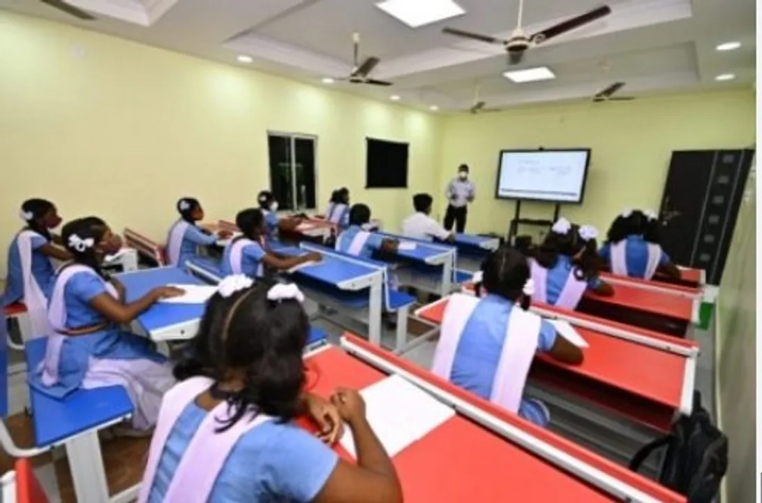  Photograph: (kanaknews) 