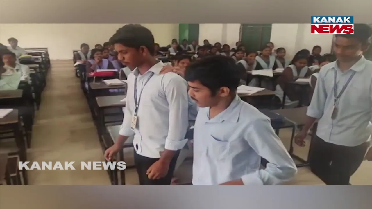  friendship Photograph: (kanak news) 