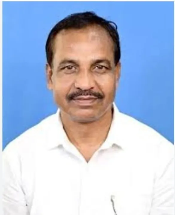  Photograph: (KANAKNEWS) 